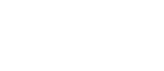Styliste Cergy